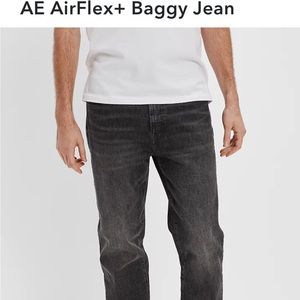 American Eagle men’s jeans size 38x32